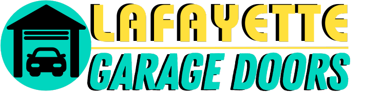 Garage Door Repair Lafayette LA